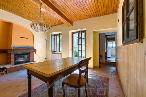 Villa a Armeno, Novara, Armeno - € 125.000 | Ref: T399 - foto 4