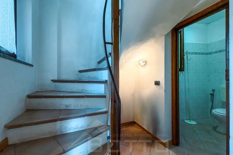 Villa a Armeno, Novara, Armeno - € 125.000 | Ref: T399 - foto 5