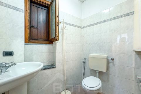 Villa a Armeno, Novara, Armeno - € 125.000 | Ref: T399 - foto 6