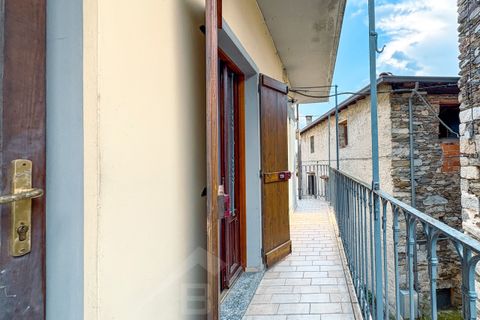 Villa a Armeno, Novara, Armeno - € 125.000 | Ref: T399 - foto 7
