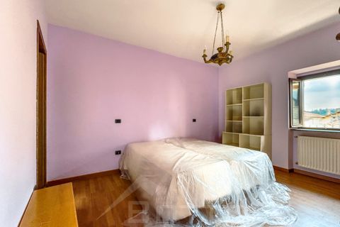 Villa a Armeno, Novara, Armeno - € 125.000 | Ref: T399 - foto 9