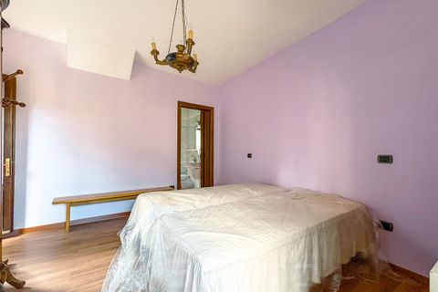 Villa a Armeno, Novara, Armeno - € 125.000 | Ref: T399 - foto 10