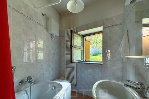 Villa a Armeno, Novara, Armeno - € 125.000 | Ref: T399 - foto 11