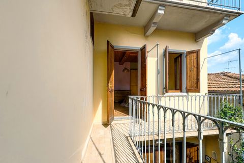Villa a Armeno, Novara, Armeno - € 125.000 | Ref: T399 - foto 12