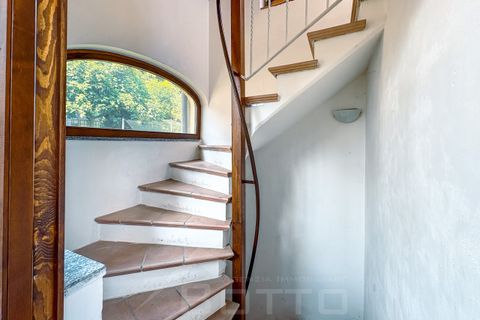 Villa a Armeno, Novara, Armeno - € 125.000 | Ref: T399 - foto 13