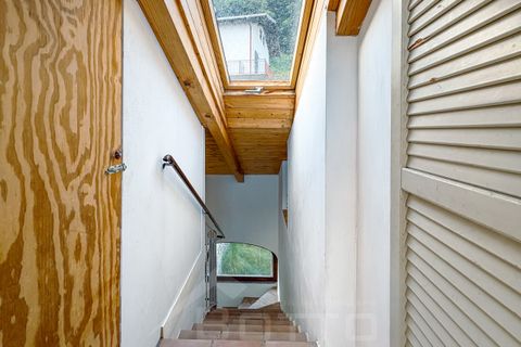 Villa a Armeno, Novara, Armeno - € 125.000 | Ref: T399 - foto 14