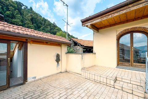 Villa a Armeno, Novara, Armeno - € 125.000 | Ref: T399 - foto 15