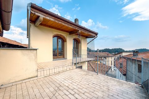 Villa a Armeno, Novara, Armeno - € 125.000 | Ref: T399 - foto 16