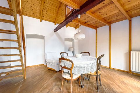 Villa a Armeno, Novara, Armeno - € 125.000 | Ref: T399 - foto 19