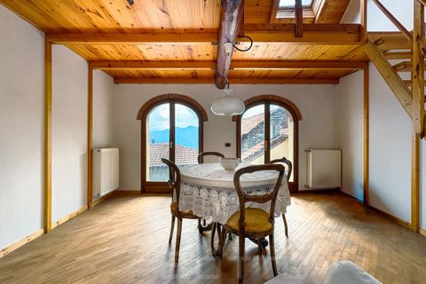 Villa a Armeno, Novara, Armeno - € 125.000 | Ref: T399 - foto 21