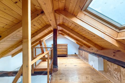 Villa a Armeno, Novara, Armeno - € 125.000 | Ref: T399 - foto 22