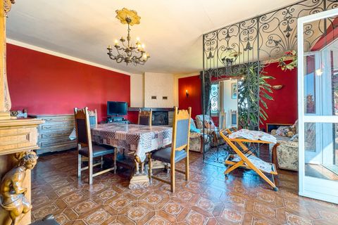 Villa a Armeno, Novara, Armeno - € 345.000 | Ref: T461 - foto 3