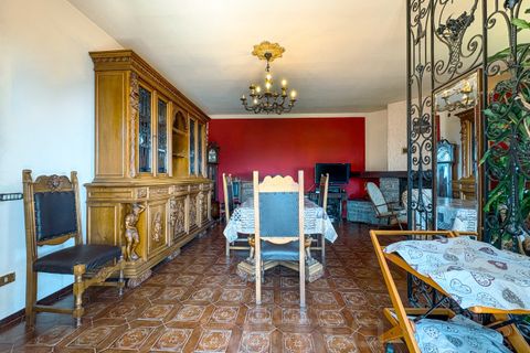 Villa a Armeno, Novara, Armeno - € 345.000 | Ref: T461 - foto 4
