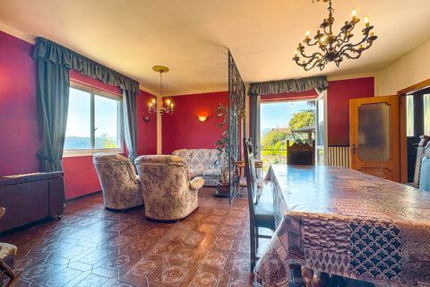 Villa a Armeno, Novara, Armeno - € 345.000 | Ref: T461 - foto 5