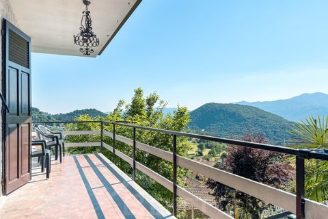 Villa a Armeno, Novara, Armeno - € 345.000 | Ref: T461 - foto 7