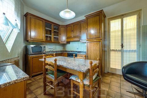 Villa a Armeno, Novara, Armeno - € 345.000 | Ref: T461 - foto 14