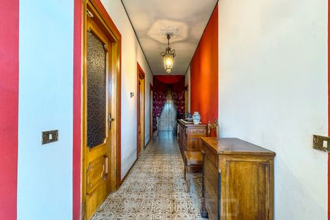 Villa a Armeno, Novara, Armeno - € 345.000 | Ref: T461 - foto 15