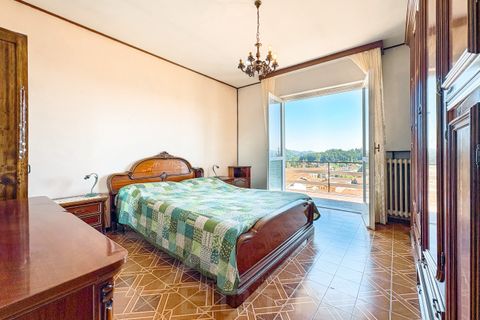 Villa a Armeno, Novara, Armeno - € 345.000 | Ref: T461 - foto 19