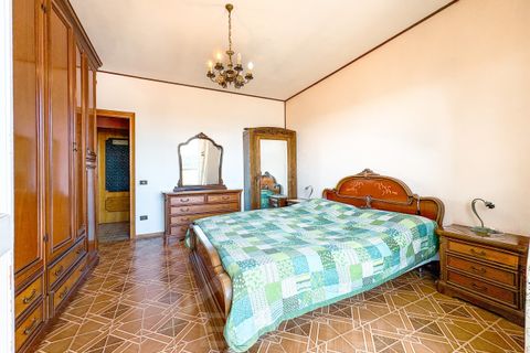 Villa a Armeno, Novara, Armeno - € 345.000 | Ref: T461 - foto 20
