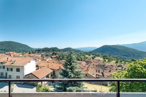 Villa a Armeno, Novara, Armeno - € 345.000 | Ref: T461 - foto 23