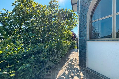 Villa a Armeno, Novara, Armeno - € 345.000 | Ref: T461 - foto 26