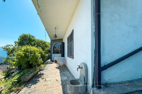 Villa a Armeno, Novara, Armeno - € 345.000 | Ref: T461 - foto 27