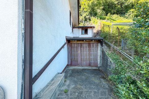 Villa a Armeno, Novara, Armeno - € 345.000 | Ref: T461 - foto 28