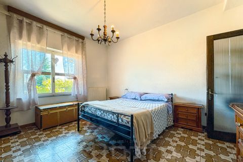 Villa a Armeno, Novara, Armeno - € 345.000 | Ref: T461 - foto 30
