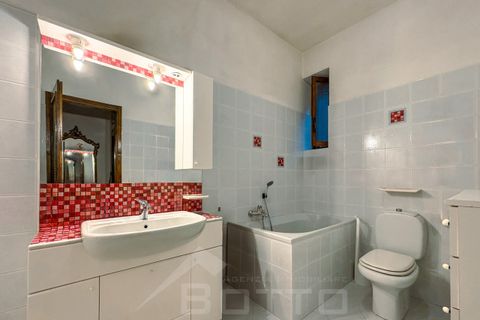 Villa a Armeno, Novara, Armeno - € 345.000 | Ref: T461 - foto 31