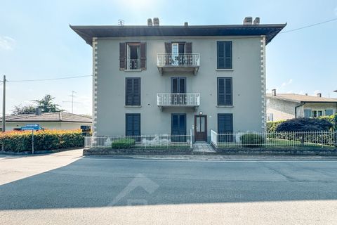 Leilighet i Armeno, Novara, Armeno - € 120 000 | Ref: T2206 - foto 3