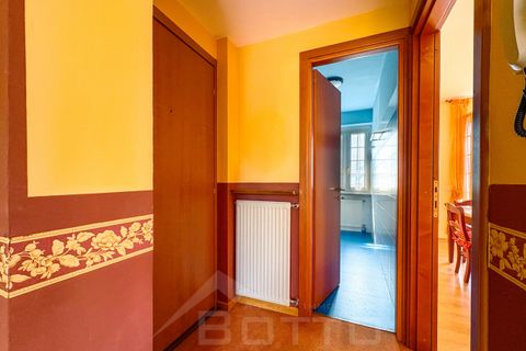 Leilighet i Armeno, Novara, Armeno - € 120 000 | Ref: T2206 - foto 4