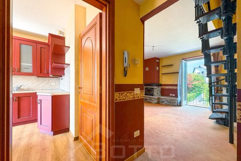Leilighet i Armeno, Novara, Armeno - € 120 000 | Ref: T2206 - foto 5