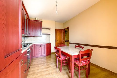 Leilighet i Armeno, Novara, Armeno - € 120 000 | Ref: T2206 - foto 6