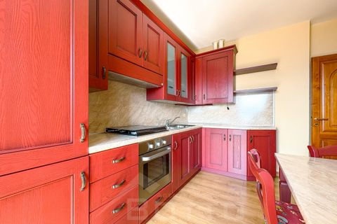 Leilighet i Armeno, Novara, Armeno - € 120 000 | Ref: T2206 - foto 7