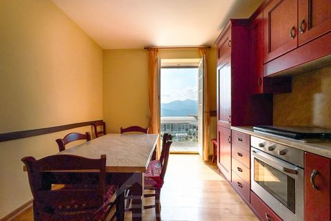 Leilighet i Armeno, Novara, Armeno - € 120 000 | Ref: T2206 - foto 8