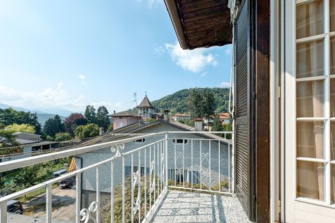 Leilighet i Armeno, Novara, Armeno - € 120 000 | Ref: T2206 - foto 9