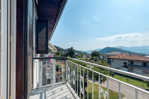 Leilighet i Armeno, Novara, Armeno - € 120 000 | Ref: T2206 - foto 10