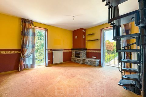 Leilighet i Armeno, Novara, Armeno - € 120 000 | Ref: T2206 - foto 13