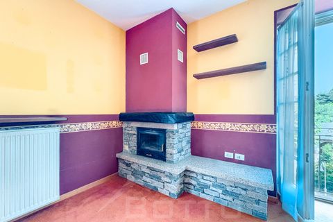 Leilighet i Armeno, Novara, Armeno - € 120 000 | Ref: T2206 - foto 14