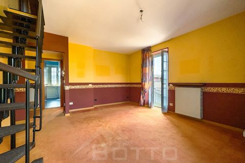 Leilighet i Armeno, Novara, Armeno - € 120 000 | Ref: T2206 - foto 15