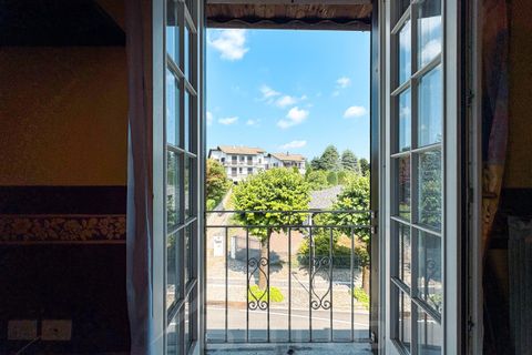 Leilighet i Armeno, Novara, Armeno - € 120 000 | Ref: T2206 - foto 17