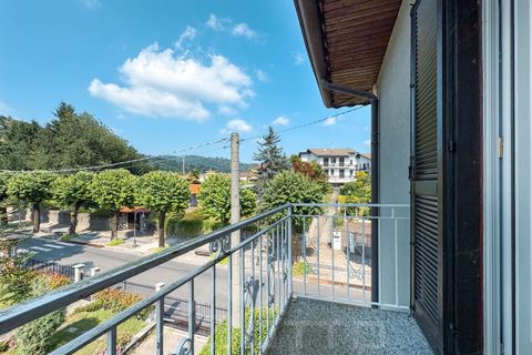 Leilighet i Armeno, Novara, Armeno - € 120 000 | Ref: T2206 - foto 19