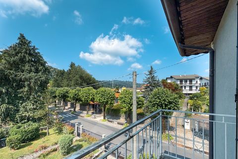 Leilighet i Armeno, Novara, Armeno - € 120 000 | Ref: T2206 - foto 20
