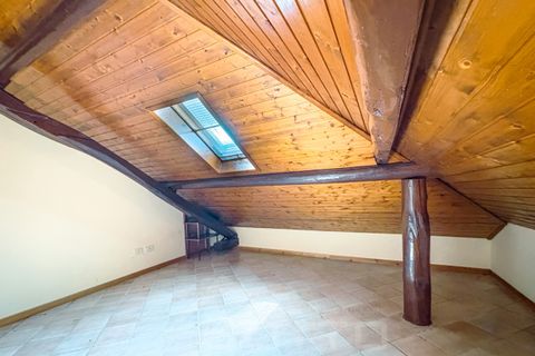 Leilighet i Armeno, Novara, Armeno - € 120 000 | Ref: T2206 - foto 21