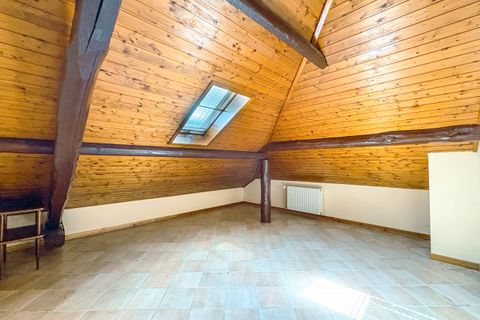 Leilighet i Armeno, Novara, Armeno - € 120 000 | Ref: T2206 - foto 22