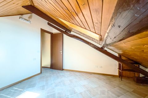 Leilighet i Armeno, Novara, Armeno - € 120 000 | Ref: T2206 - foto 23