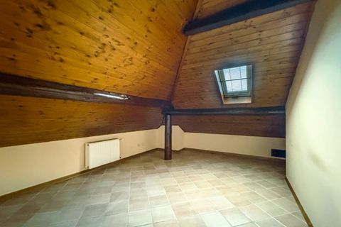 Leilighet i Armeno, Novara, Armeno - € 120 000 | Ref: T2206 - foto 24
