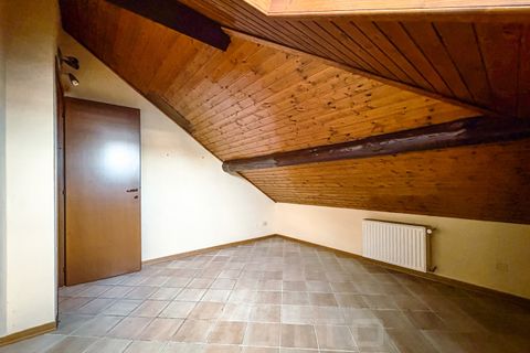 Leilighet i Armeno, Novara, Armeno - € 120 000 | Ref: T2206 - foto 25