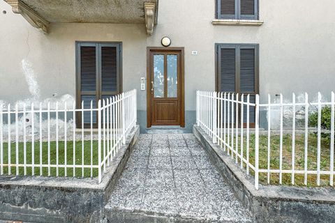 Leilighet i Armeno, Novara, Armeno - € 120 000 | Ref: T2206 - foto 26