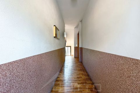 Leilighet i Armeno, Novara, Armeno - € 120 000 | Ref: T2206 - foto 27